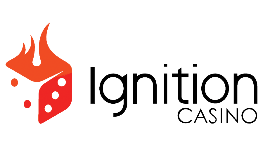 Ignition Casino Logo